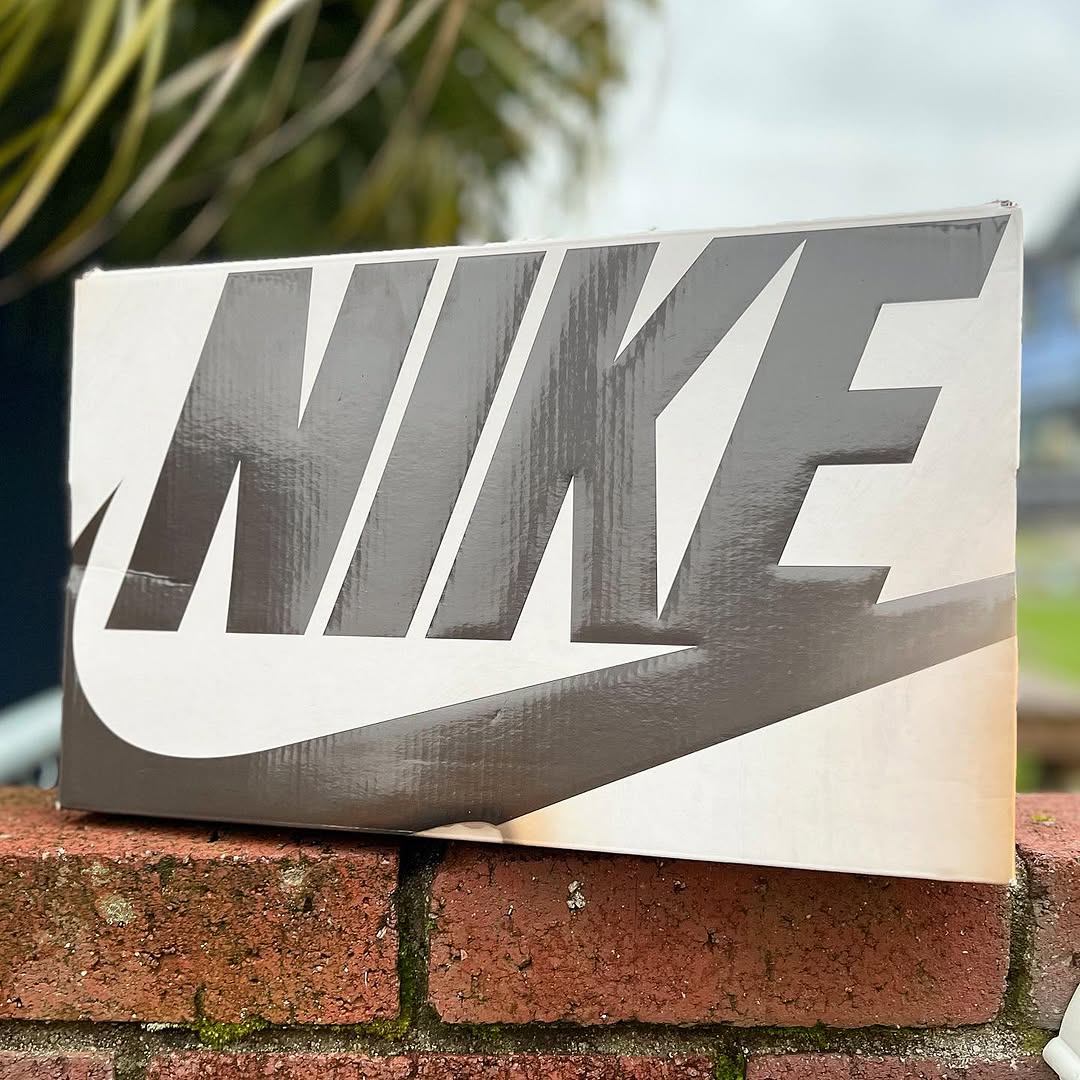 NIKE BOOK 1 'TORCHED' ナイキ ブック 1 【MEN'S】 white/white-black