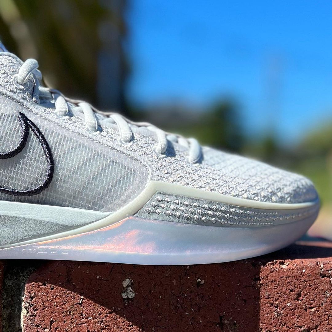 NIKE SABRINA 1 'IONIC' ナイキ サブリナ 1 ウィメンズ