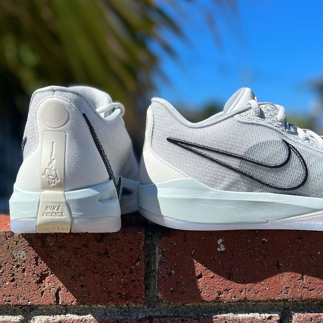 Nike Sabrina Ionescu サブリナ1 NIKE SABRINA 1 'IONIC' ナイキ サブリナ 1 ウィメンズ