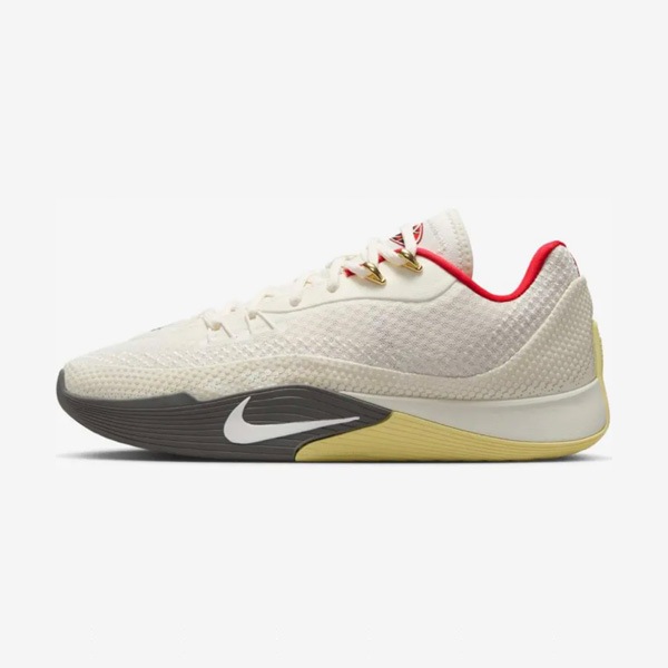 NIKE S.T. FLARE EP 'SOFT PEARL' ナイキ ST フレア 【MEN'S】 soft