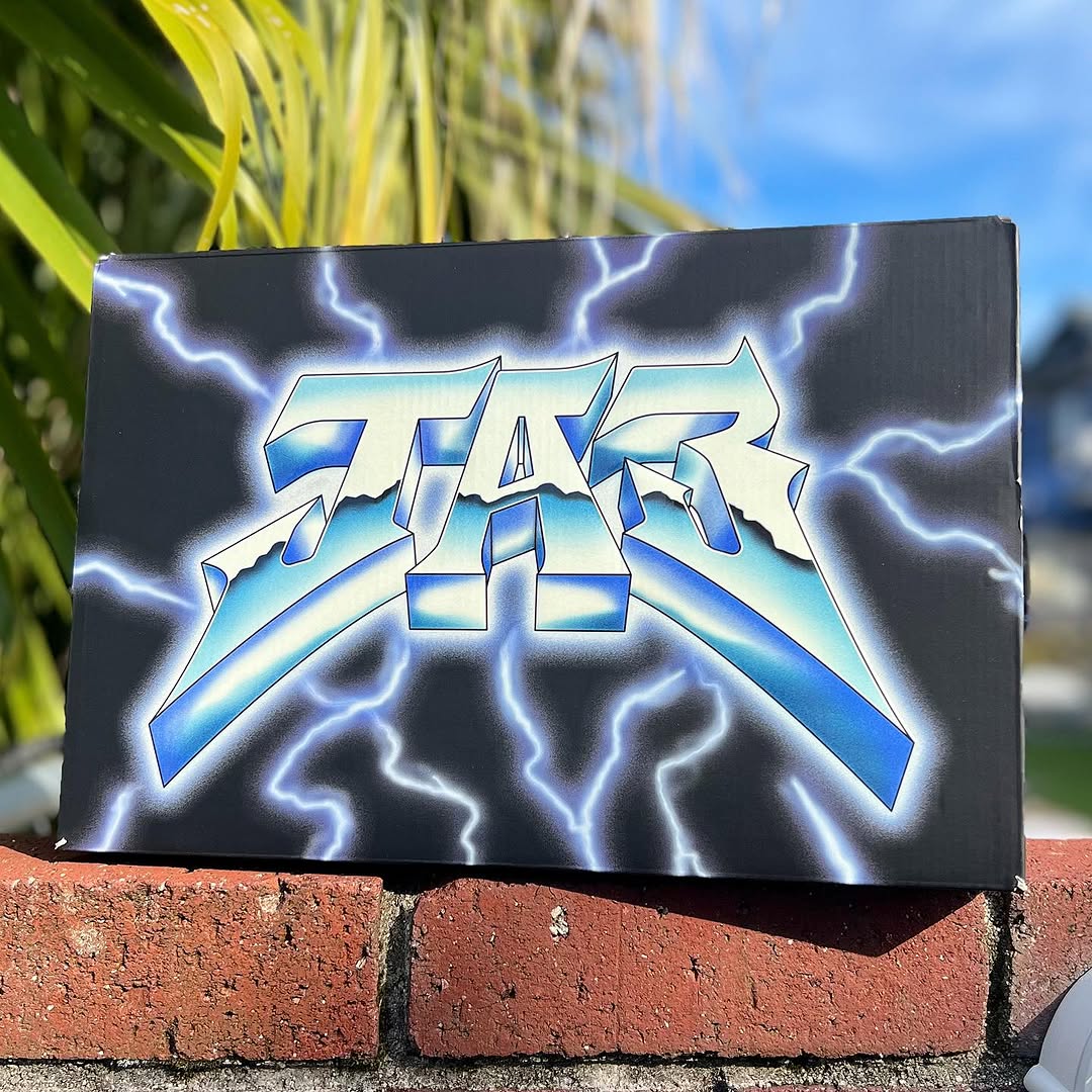 NIKE JA 3 EP 'SPOOKY SEASON' ナイキ ジャ 3 ジャ モラント 【MEN'S