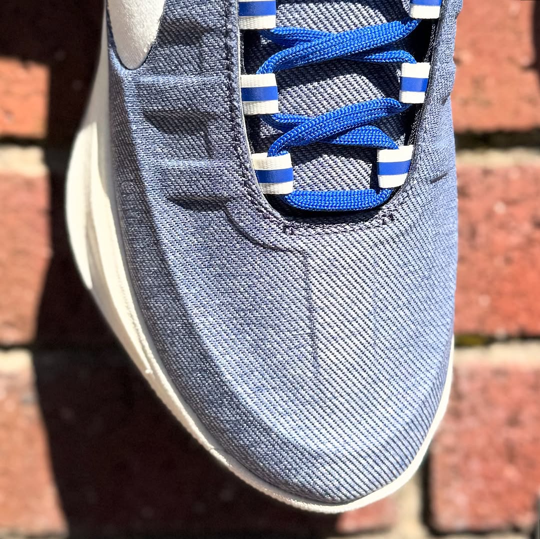 NIKE BOOK 2 EP 'MUST BE THE DENIM' ナイキ ブック 2 デニム 【MEN'S