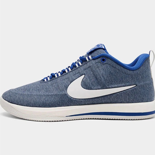 NIKE BOOK 2 EP 'MUST BE THE DENIM' ナイキ ブック 2 デニム 【MEN'S