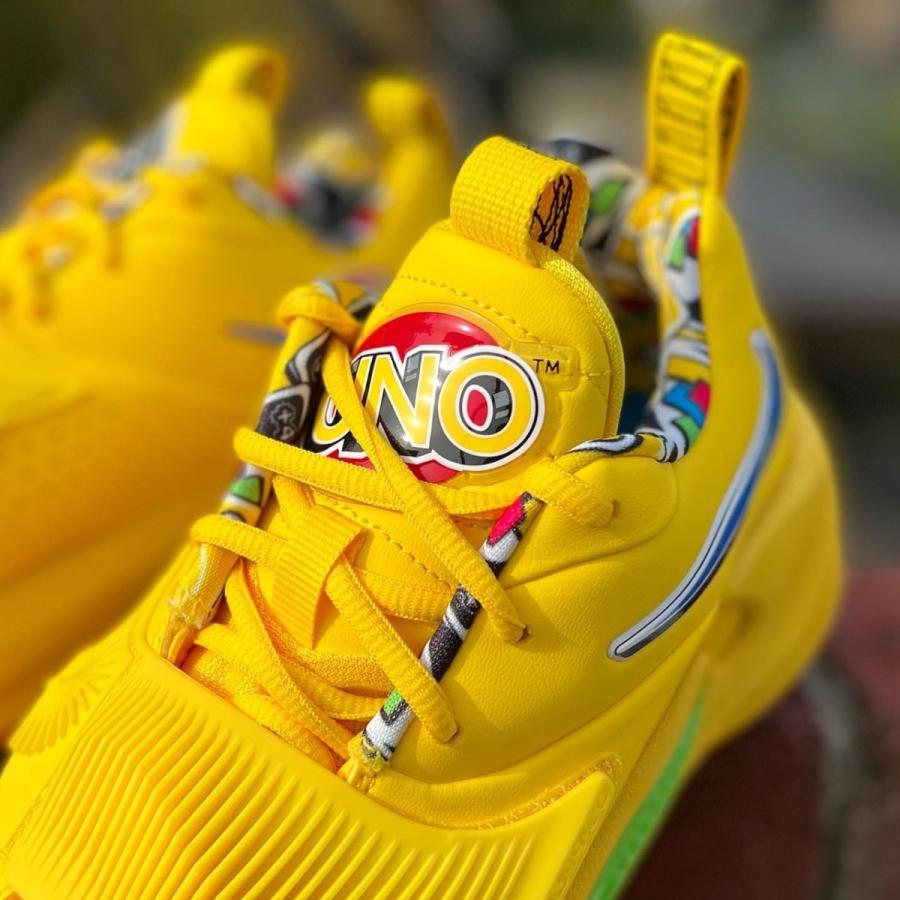 シューズ(男性用) ZoomFreak3 UNO 楽天市場】【 NIKE UNO X ZOOM FREAK 3 NRG '50TH ANNIVERSARY