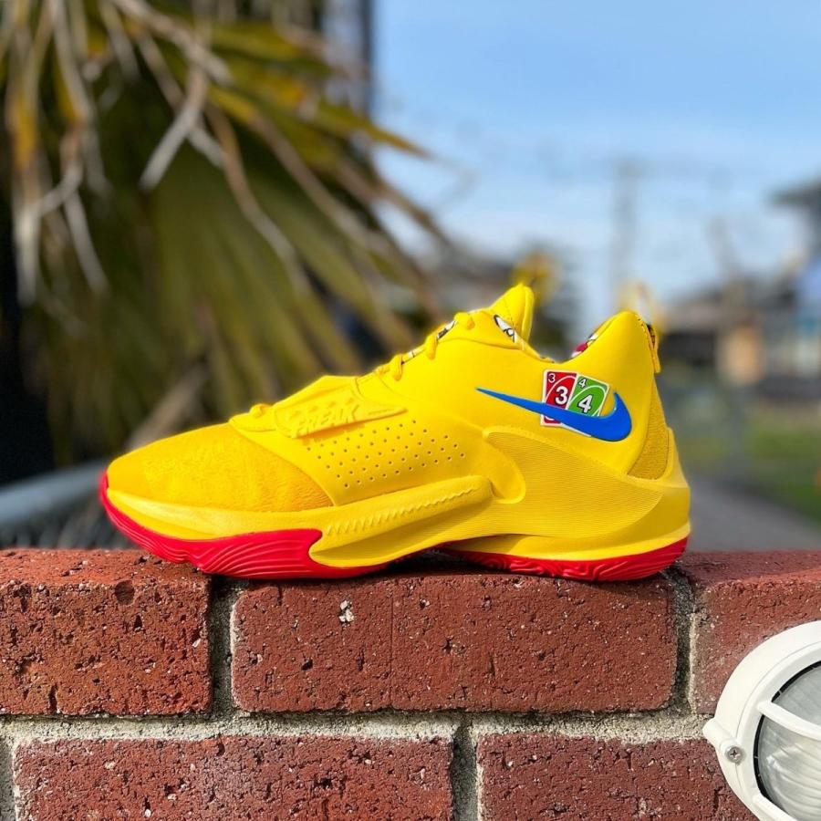 NIKE メンズ　ボクシングシューズ　イエロー 楽天市場】ナイキ ボクシングシューズの通販