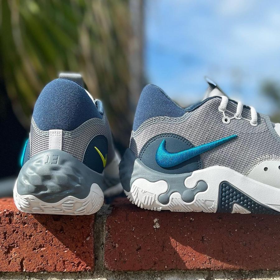 レア美品　PG6 バスケットボールシューズ レア美品 PG6 バスケットボールシューズ Amazon | Nike PG 6 Paul