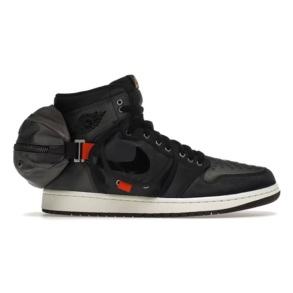 NIKE AIR JORDAN 1 RETRO HIGH OG SP UTILITY ナイキ エア ジョーダン