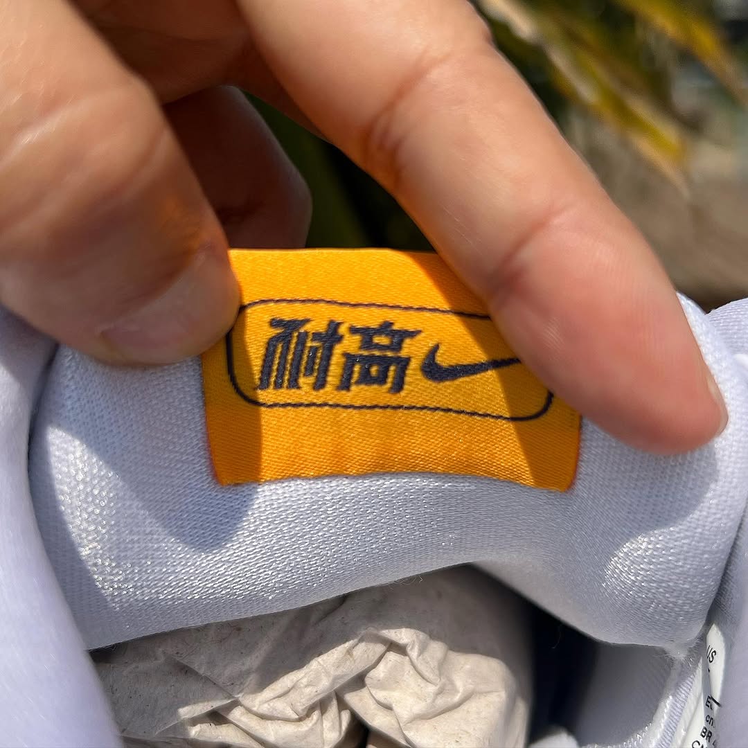 シューズ(男性用) NIKE_BOOK1 NIKE BOOK 1 MP EP BARELY GREY/BARELY GREY-METALLIC SILVER（ナイキ
