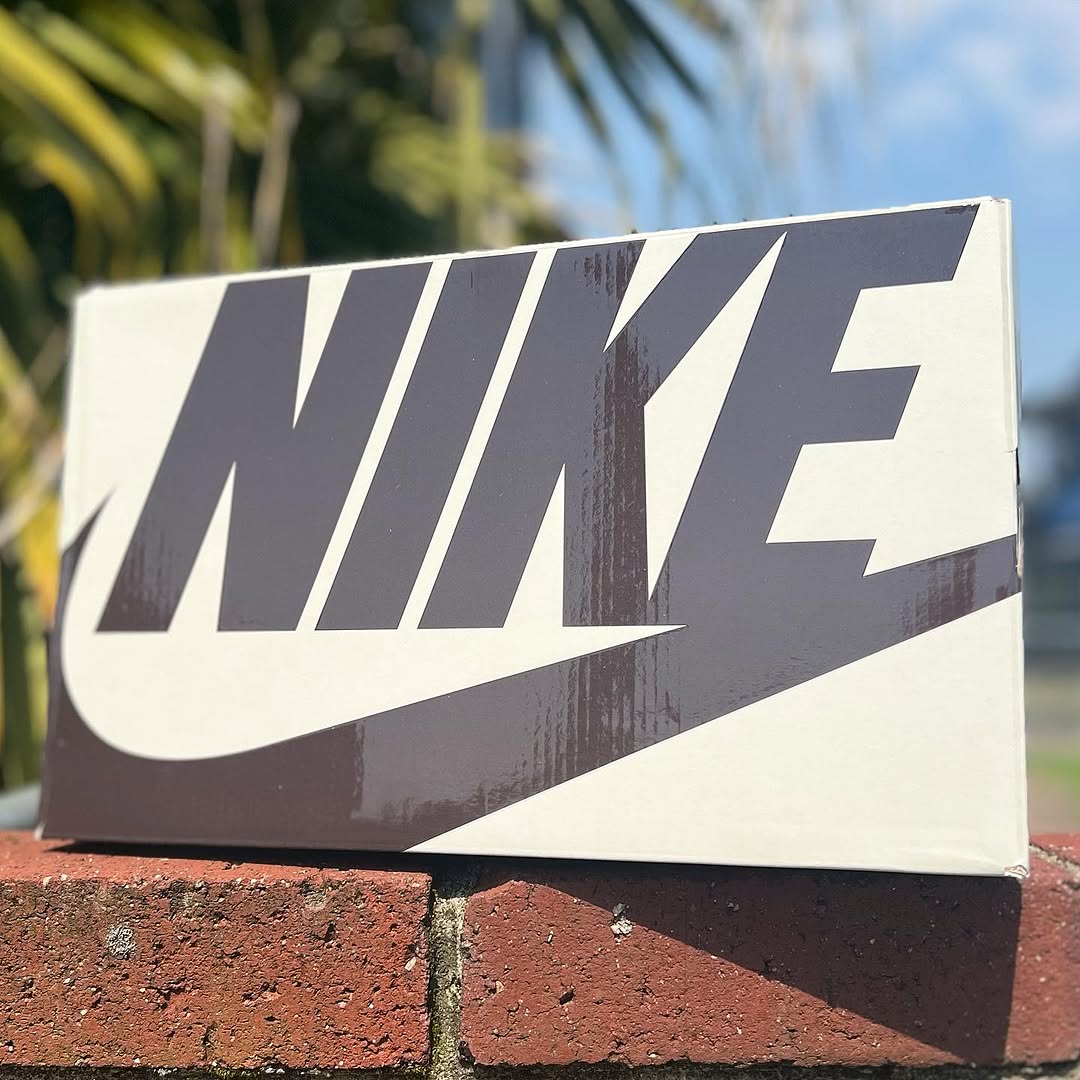 NIKE BOOK 1 EP 'CHBL' ナイキ ブック 1 【MEN'S】 white/thunder blue