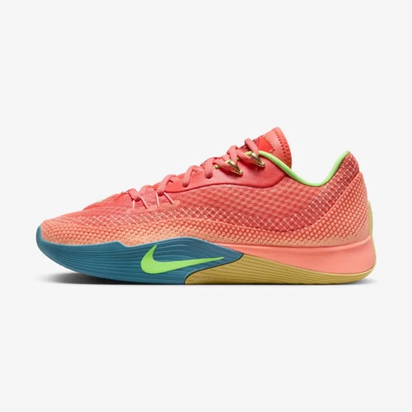 NIKE S.T. FLARE EP 'LIGHT WILD MANGO' ナイキ ST フレア 【MEN'S