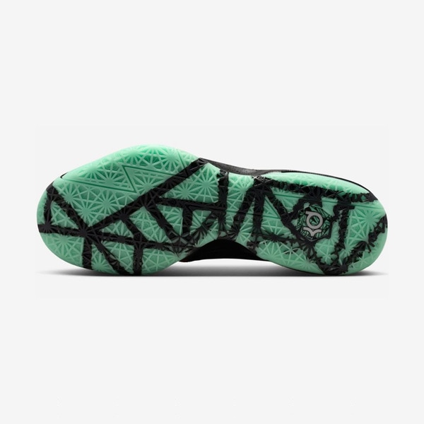 NIKE KD 6 RETRO 'ILLUSION' ナイキ ケーディ 4 ケビン デュラント