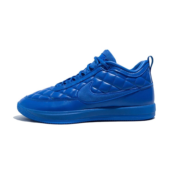 NIKE BOOK 2 EP 'JUST BOOK' ナイキ ブック 2 【MEN'S】 varsity royal