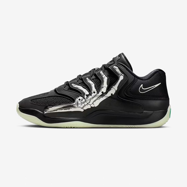 NIKE KD 18 EP 'SLIM REAPER' ナイキ ケーディ 18 ケビン
