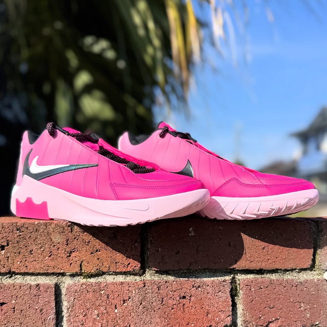 極美品28.5cm NIKE LeBron witness 9 LeBron Witness 9 Basketball Shoes. Nike.com