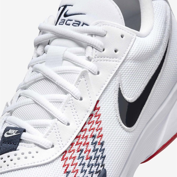 i*i様 NIKE Air Zoom GT Cut Team USA Sport NIKE AIR ZOOM G.T. CUT ACADEMY EP 'USA' ナイキ エア ズーム GT