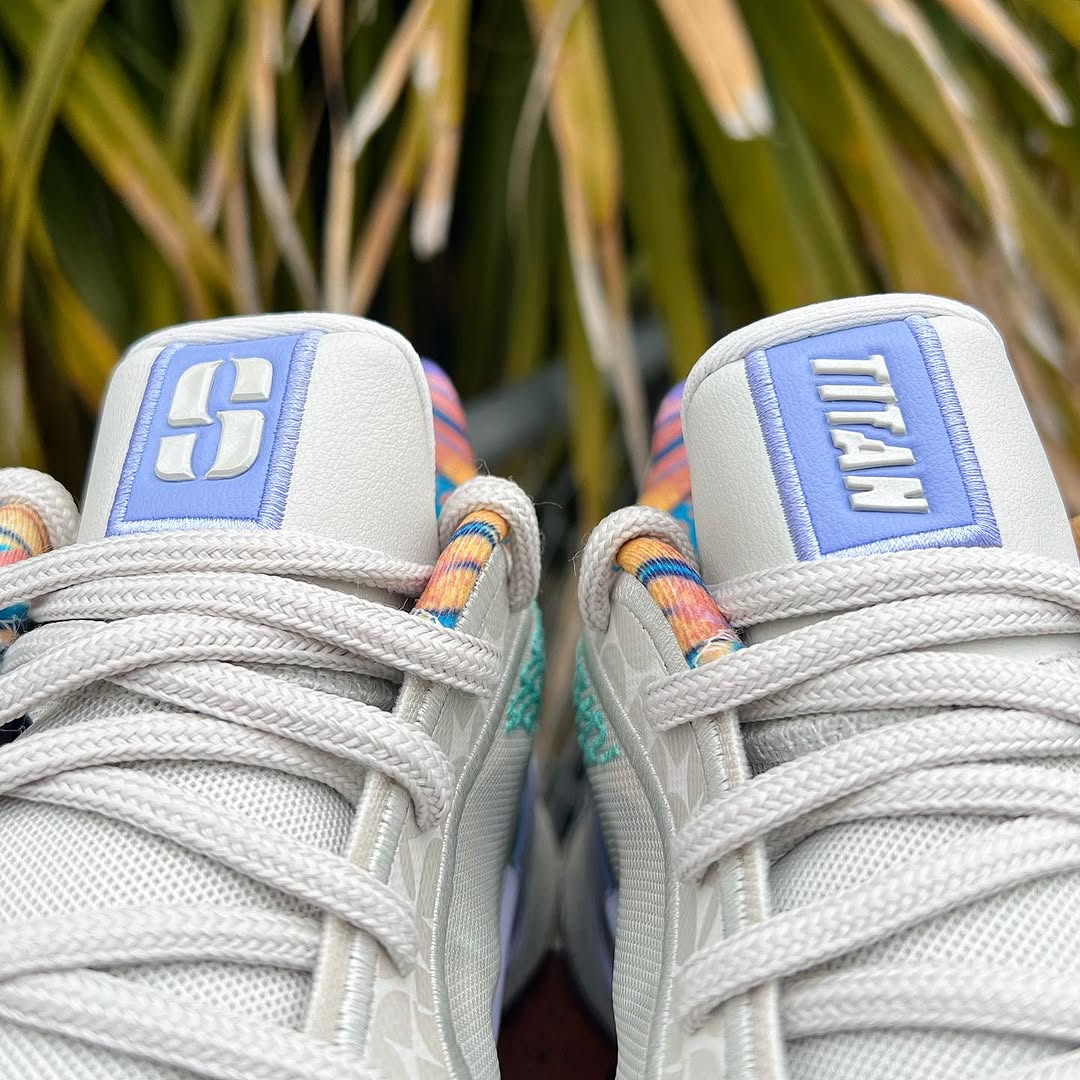 NIKE SABRINA 2 EP 'TITAN' ナイキ サブリナ 2 ウィメンズ 【WOMEN'S