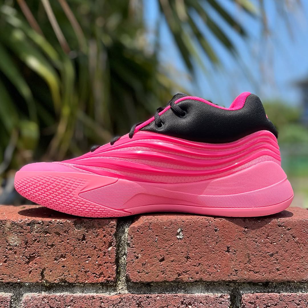 アディダス バスケットシューズ バッシュ デイム X KI5996 レア adidas（アディダス） （メンズ）バスケットシューズ バッシュ デイム