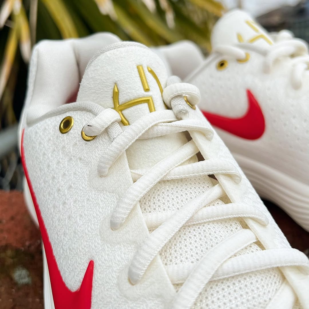 NIKE HYPERDUNK 2017 LOW EP ナイキ ハイパーダンク 2017 EP