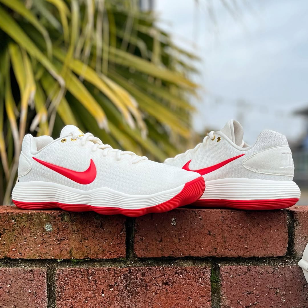 ハイパーダンク2017 LOW EP NIKE HYPERDUNK 2017 LOW EP ナイキ ハイパーダンク 2017 EP