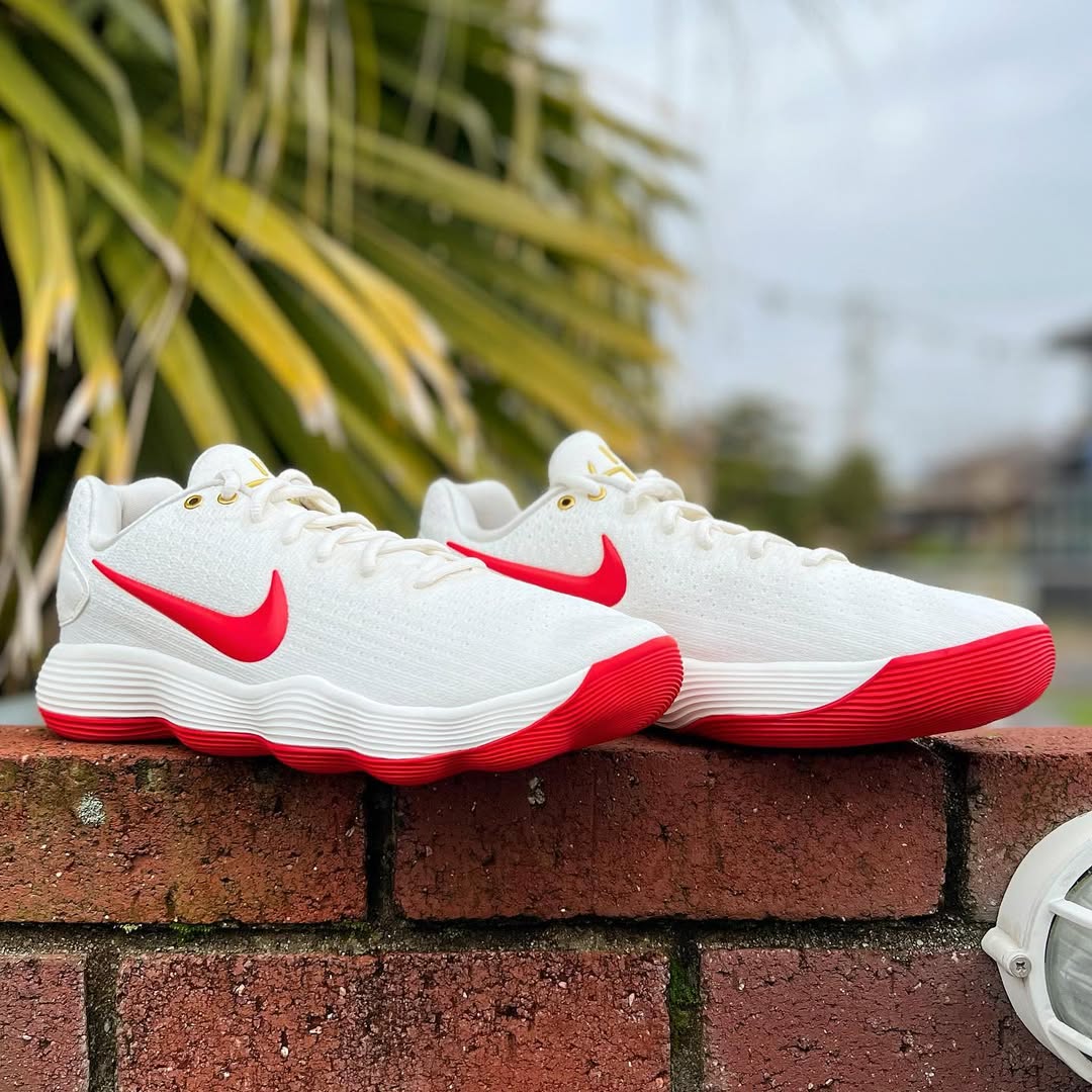 【最終価格】NIKE/HYPERDUNK 2017 LOW EP NIKE HYPERDUNK 2017 LOW EP ナイキ ハイパーダンク 2017 EP