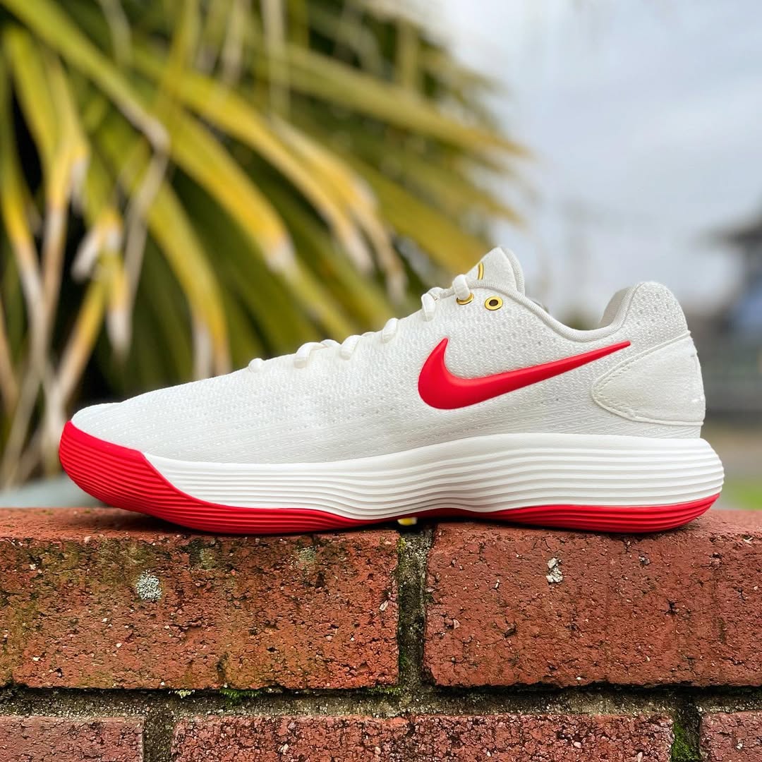 ナイキ ハイパーダンク 2017 low ep NIKE HYPERDUNK 2017 LOW EP ナイキ ハイパーダンク 2017 EP