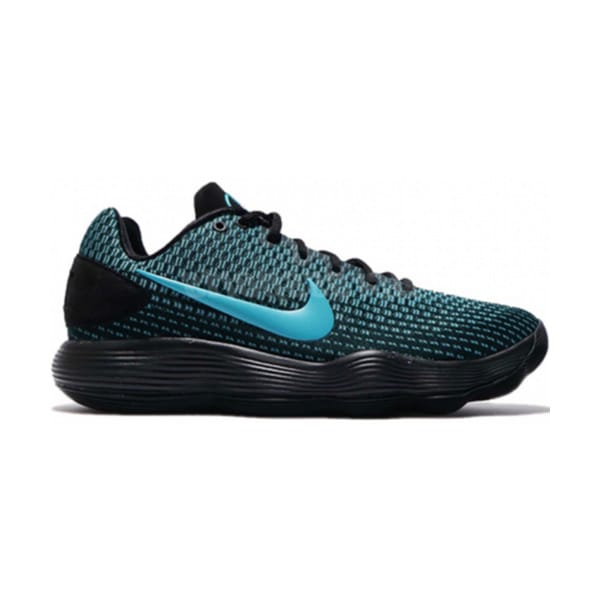 NIKE HYPERDUNK 2017 LOW EP ナイキ ハイパーダンク 2017 EP