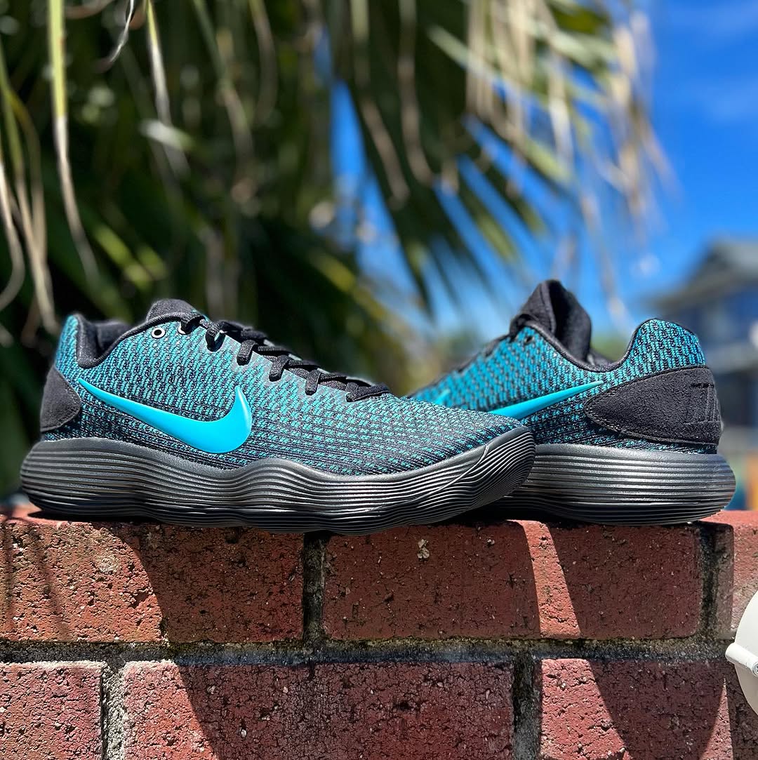新品同様 NIKE HYPERDUNK 2017 LOW EP ハイパーダンク NIKE HYPERDUNK 2017 LOW EP ナイキ ハイパーダンク 2017