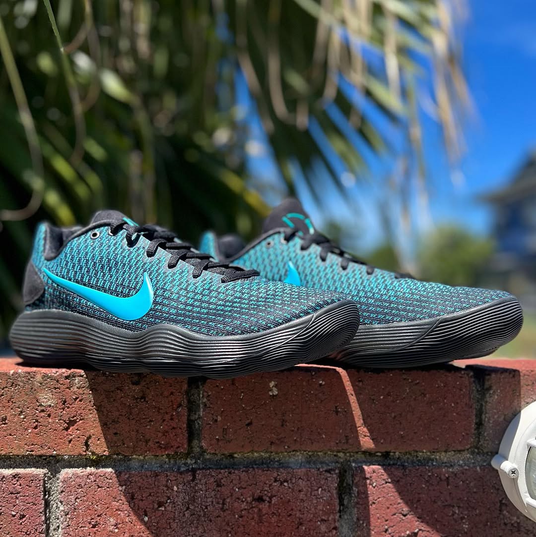 ナイキ ハイパーダンク 2017 LOW EP 27cm 楽天市場】NIKE HYPERDUNK 2017 LOW EPナイキ ハイパーダンク