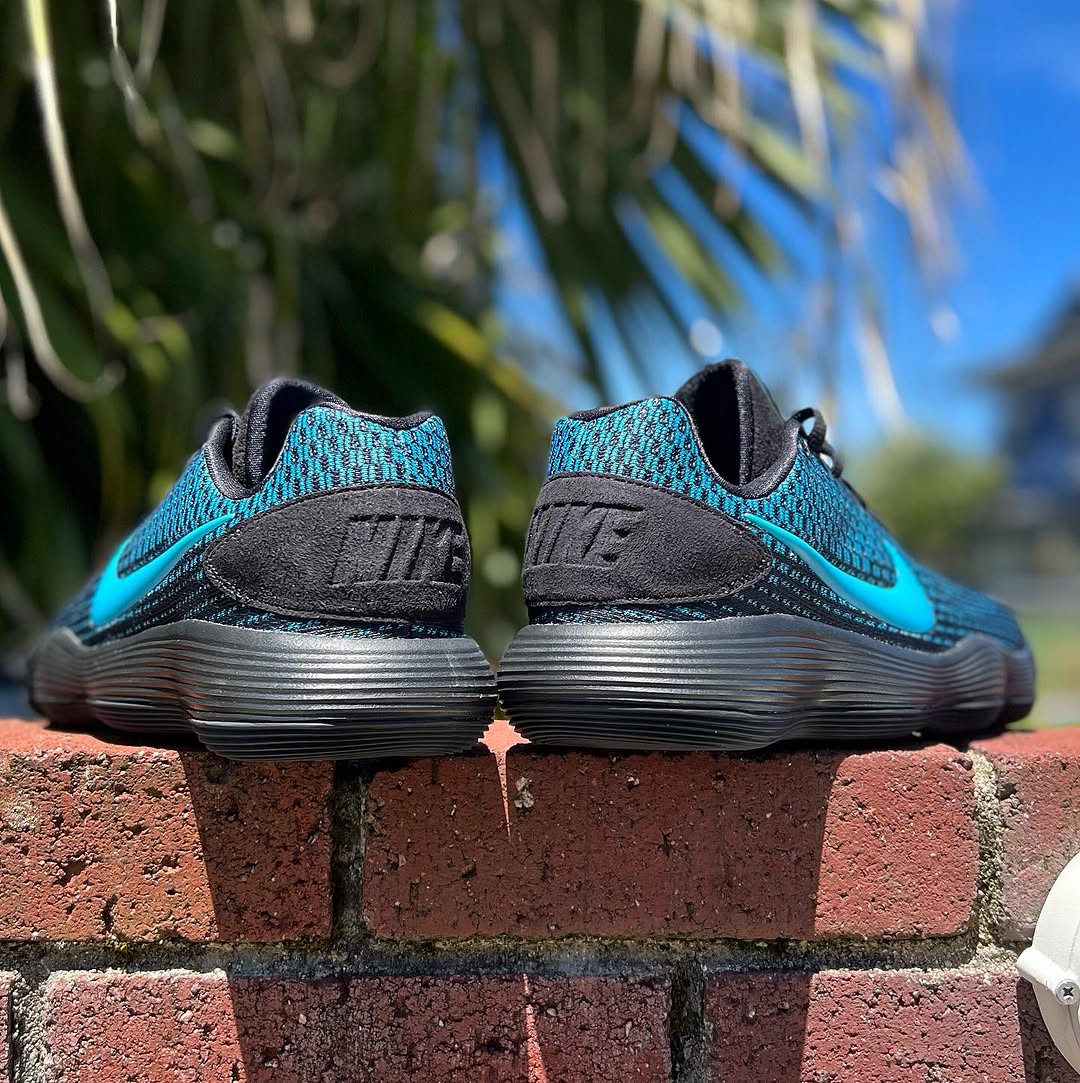 シューズ(男性用) NIKE HYPERDUNK 2017 LOW EP NIKE HYPERDUNK 2017 LOW EP ナイキ ハイパーダンク 2017 EP