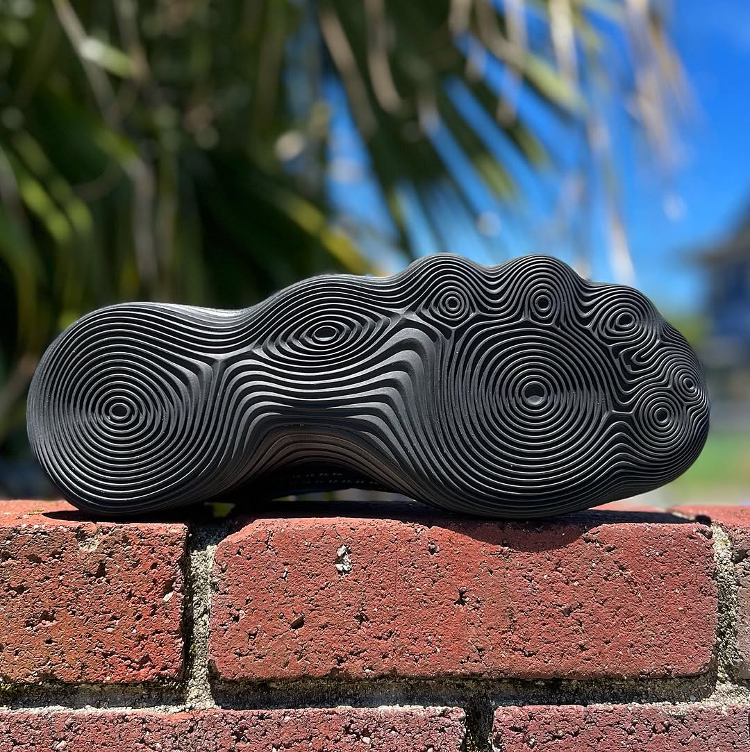 NIKE HYPERDUNK 2017 LOW EP ナイキ ハイパーダンク 2017 EP