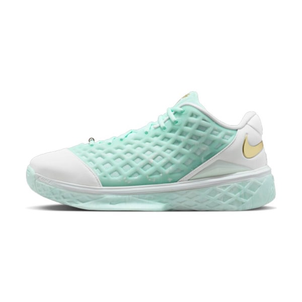 NIKE KOBE 3 LOW PROTRO 'CHBL' ナイキ コービー 3 ローカット