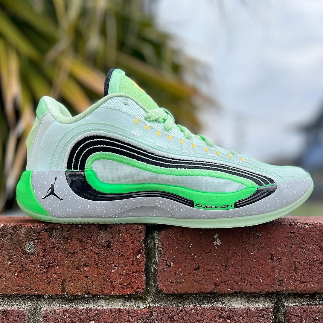 Nike LUKA 4 （ナイキ ルカ 4 ドンチッチ） 28.0㎝ Luka 4 Basketball Shoes. Nike.com