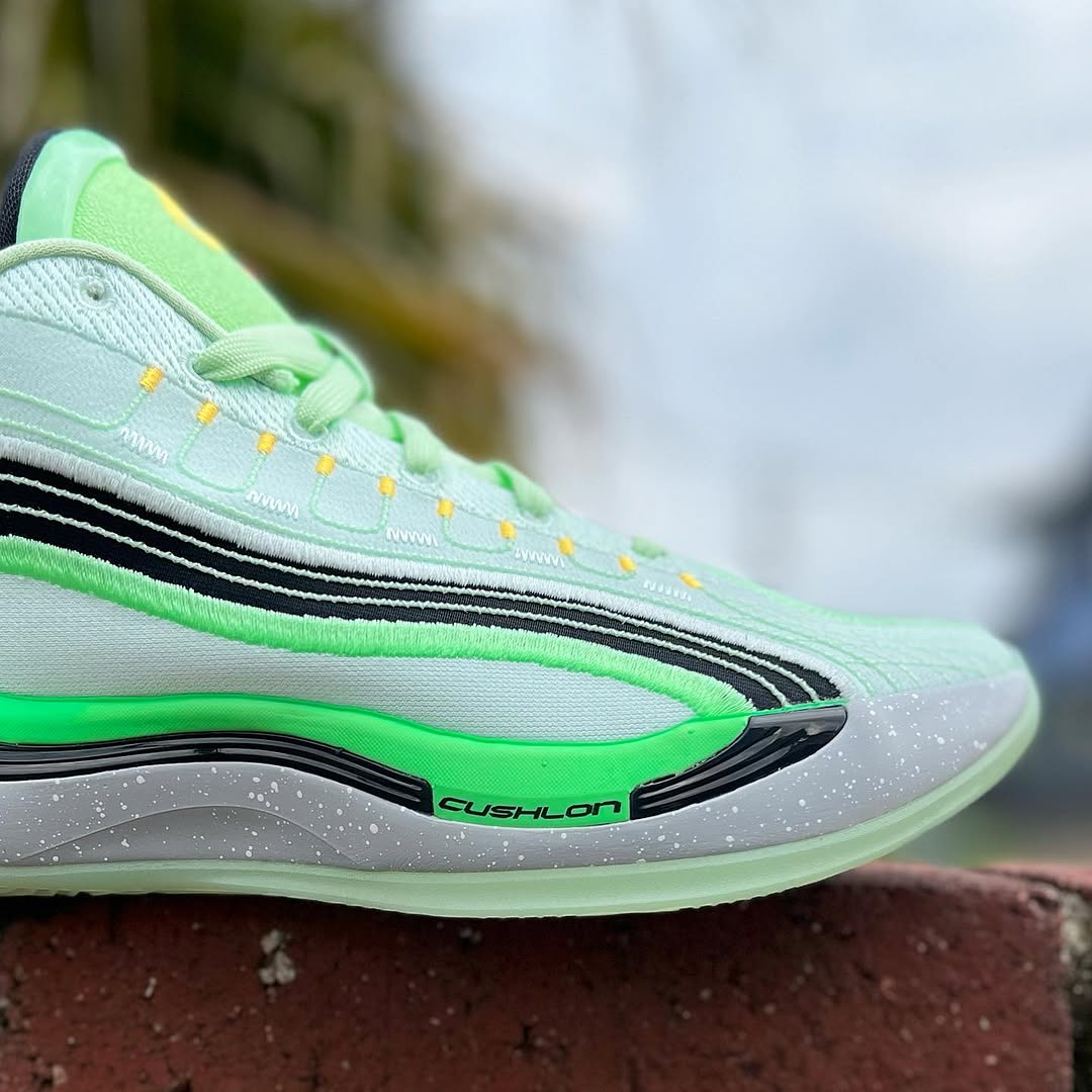 luka 4 バスケットボールシューズ　Space Navigator JORDAN LUKA 4 PF 'SPACE NAVIGATOR' ナイキ ジョーダン ルカ 4