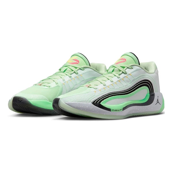 その他 jordan psa10 JORDAN LUKA 4 PF 'LASER BLUE' ナイキ ジョーダン ルカ 4 ドンチッチ