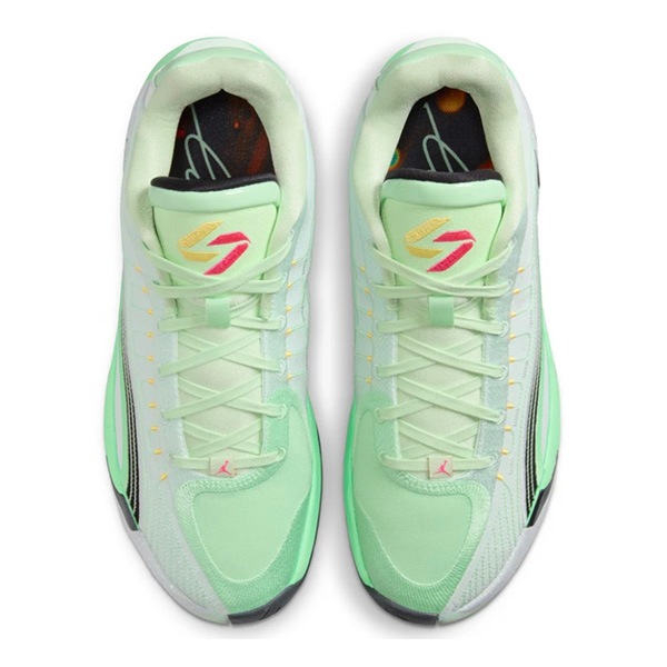 JORDAN LUKA 4 PF 'SPACE NAVIGATOR' ナイキ ジョーダン ルカ 4