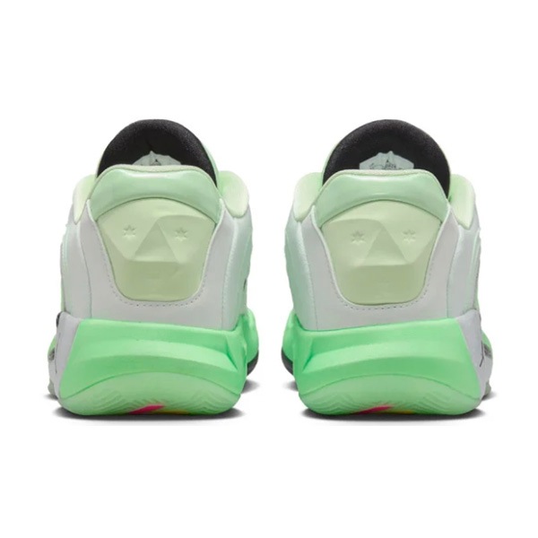 JORDAN LUKA 4 PF 'SPACE NAVIGATOR' ナイキ ジョーダン ルカ 4