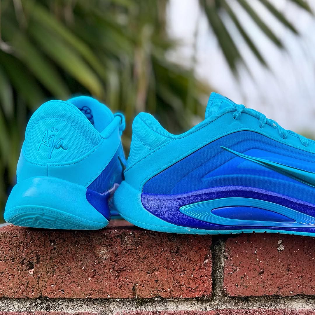 バスケットボール・フォー・エヴリワン 楽天市場】スポルディング ONE PIECE ルフィ＆シャンクス 7号球 ラバー