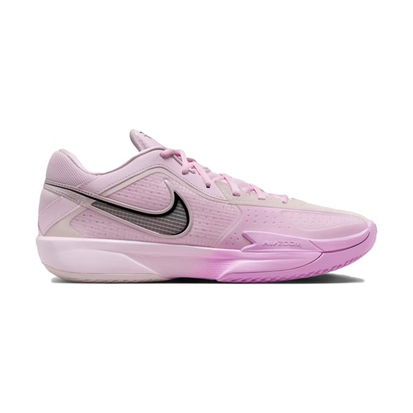 NIKE AIR ZOOM G.T. CUT CROSS 'THINK PINK' ナイキ エア ズーム