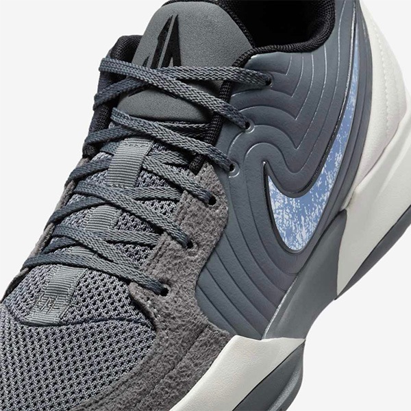 お値下げ！NIKE ジャ・モラントモデル+衝撃吸収インソール2点 ジャ・モラント2ndシグネチャーシューズに『NIKE JA 2 EP×KOOL-AID