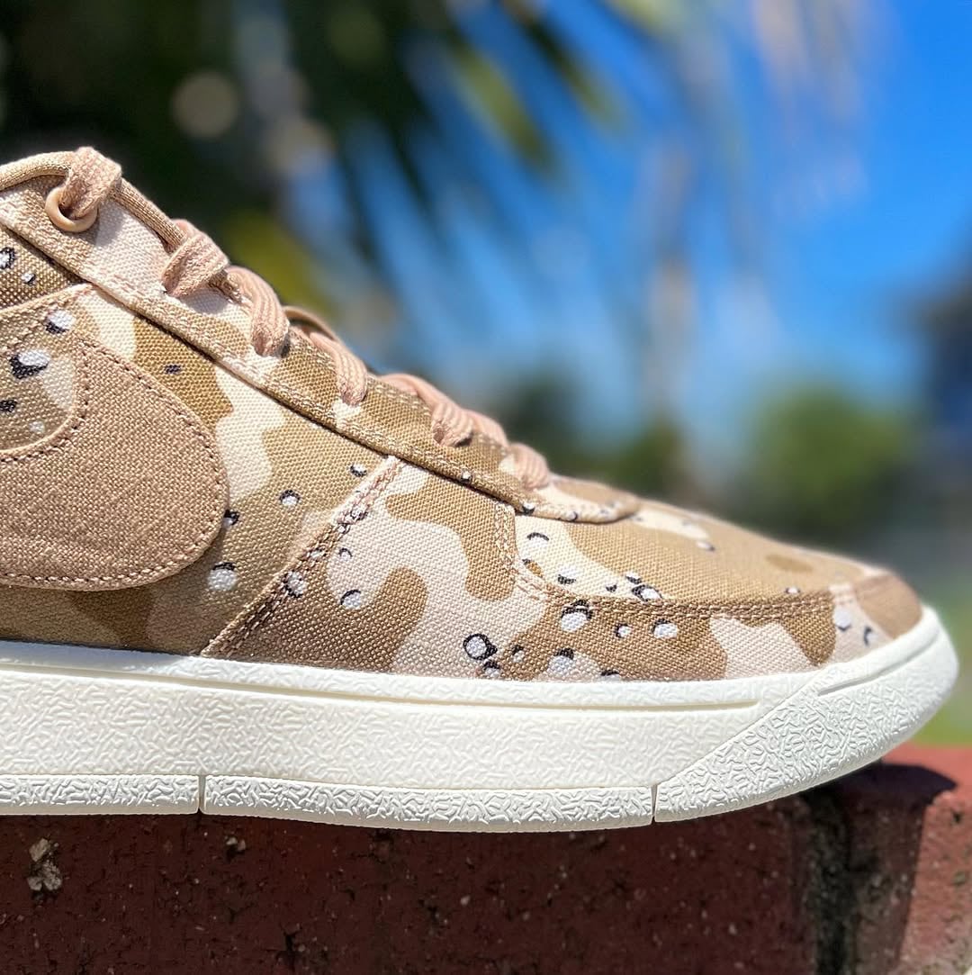 [新品] NIKE BOOK 1 EP \