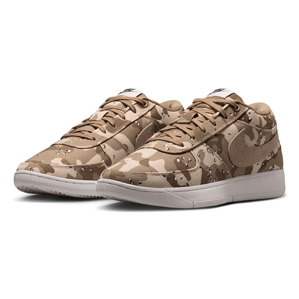 NIKE BOOK 1 EP 'DESERT CAMO' ナイキ ブック 1 【MEN'S】 hemp/sail