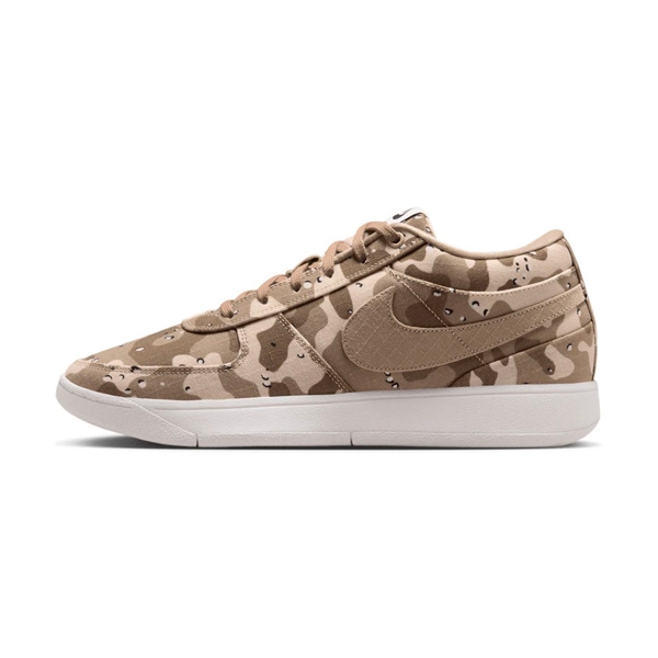 NIKE BOOK 1 EP 'DESERT CAMO' ナイキ ブック 1 【MEN'S】 hemp/sail