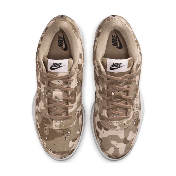 NIKE BOOK 1 EP 'DESERT CAMO' ナイキ ブック 1 【MEN'S】 hemp/sail