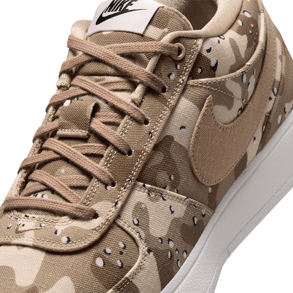 海外限定カラー正規品NIKE BOOK 1 EP Desert Camo24.5 海外7/11発売】Nike Book 1 SE EP “Desert Camo” | bbkicks-news