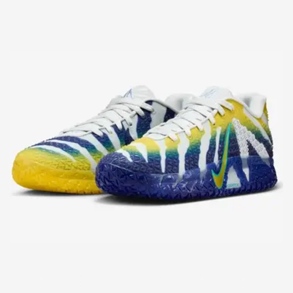 NIKE JA 3 EP 'MURRAY STATE' ナイキ ジャ 3 ジャ モラント 【MEN'S