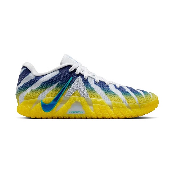 NIKE JA 3 EP 'MURRAY STATE' ナイキ ジャ 3 ジャ モラント 【MEN'S