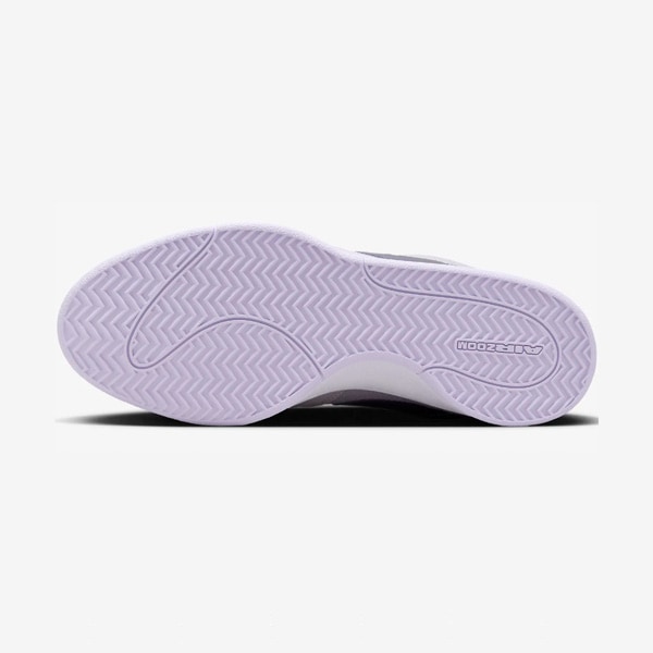 NIKE BOOK 1 EP 'BARELY GRAPE' ナイキ ブック 1 ベアリーグレープ