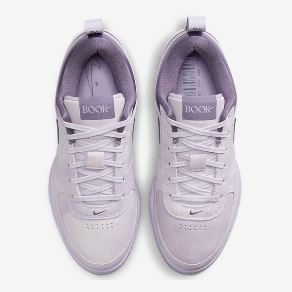 【27】Nike Book 1 ナイキ ブック1 \