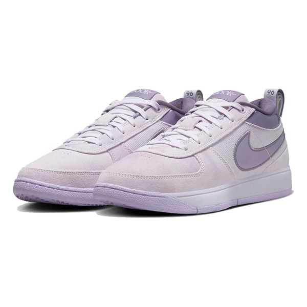 【27】Nike Book 1 ナイキ ブック1 \"ベアリーグレープ 国内7月18日発売予定】 ナイキ ブック 1 EP 