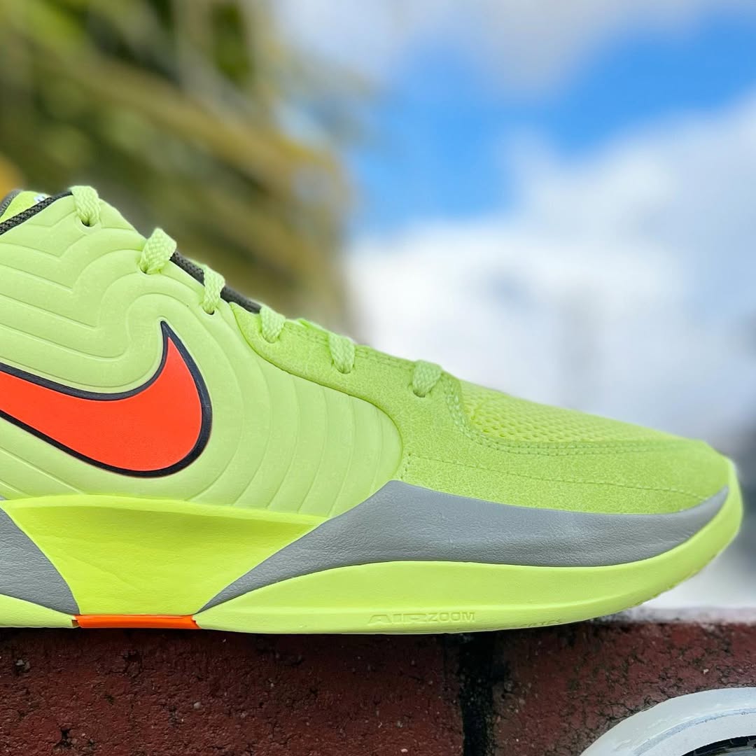 なついろ様　モイスチャライザー２＆ ナリッシュメント２ hololive-